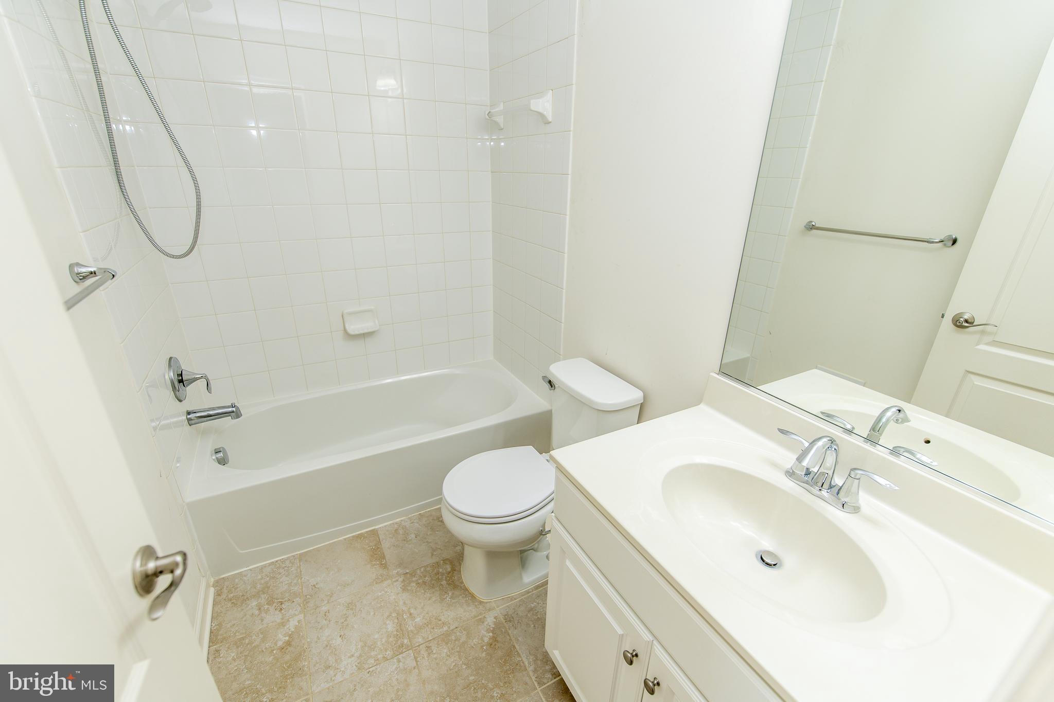 JACOBS FOREST - Residential