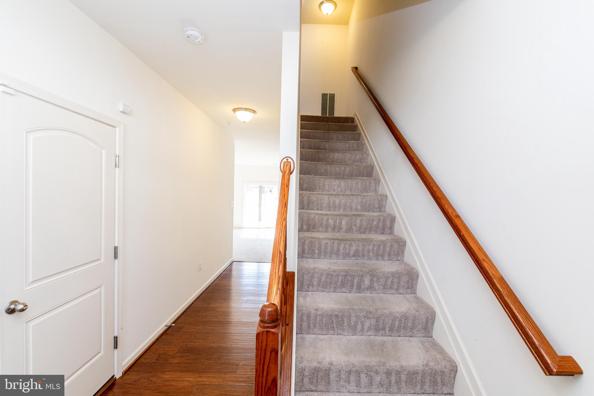 JACOBS FOREST - Residential