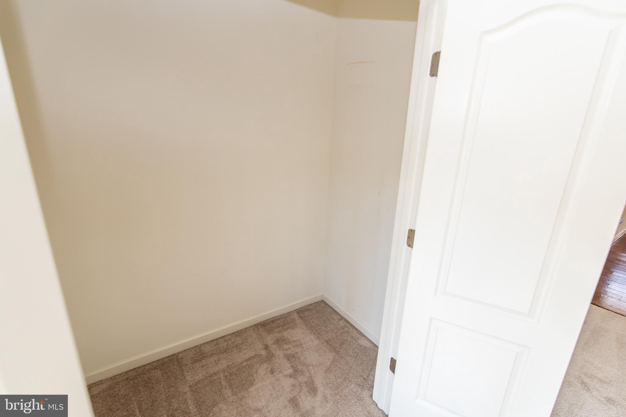 JACOBS FOREST - Residential