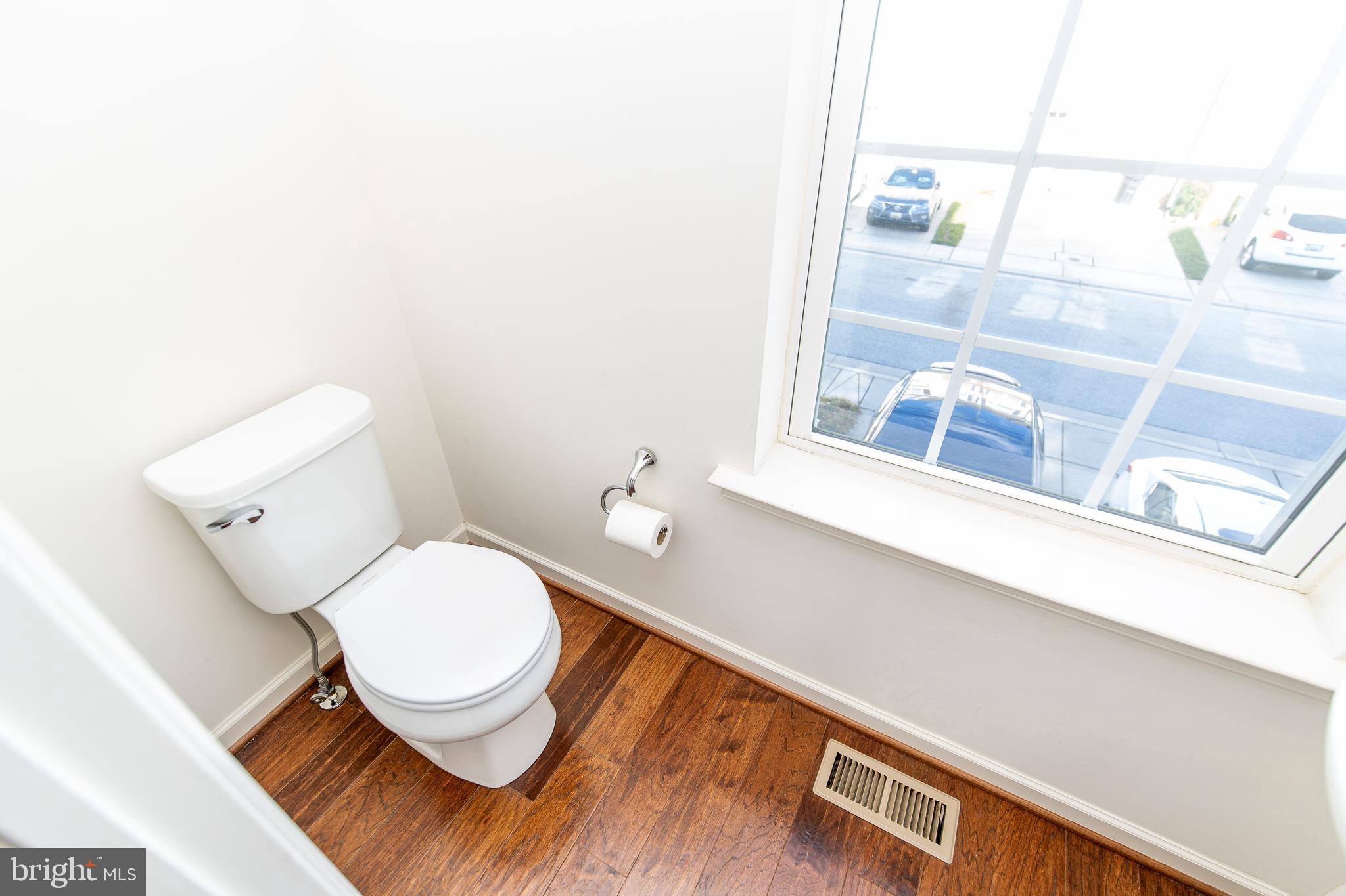 JACOBS FOREST - Residential