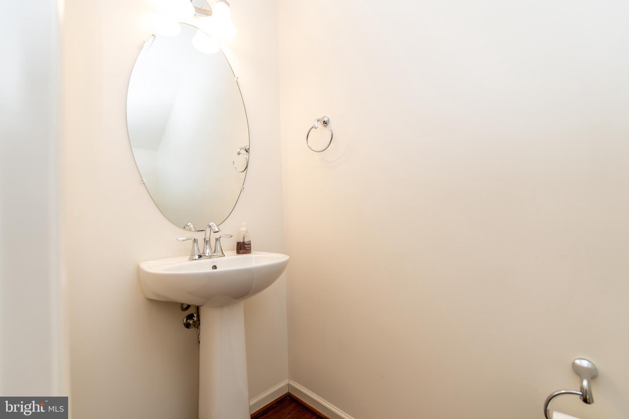 JACOBS FOREST - Residential