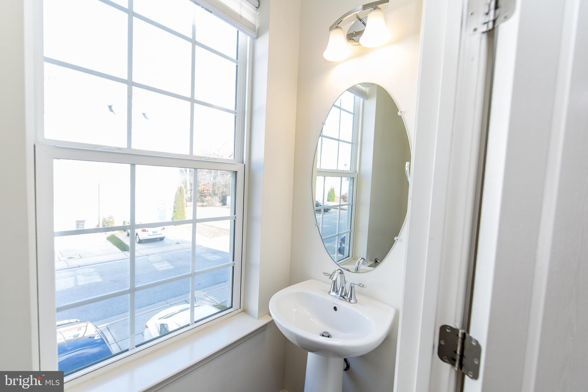 JACOBS FOREST - Residential