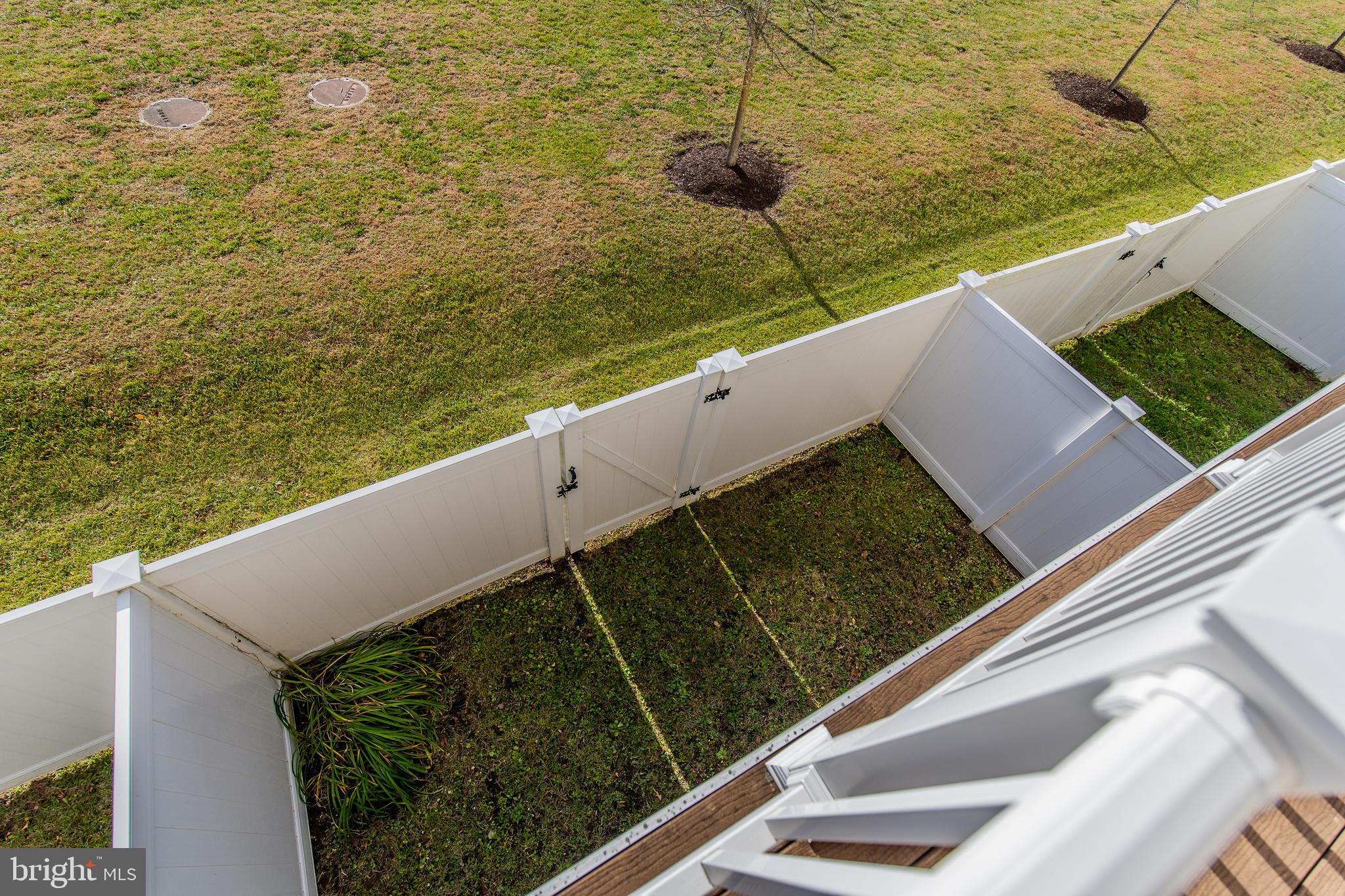 JACOBS FOREST - Residential