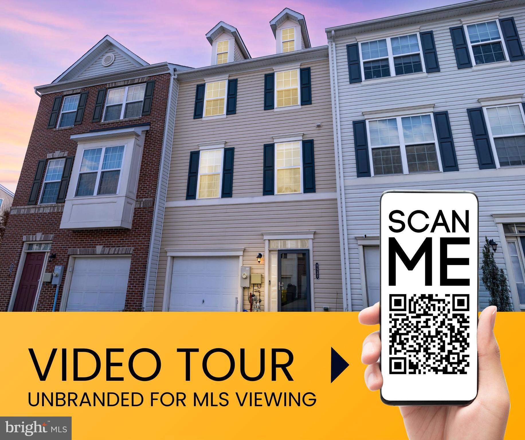 JACOBS FOREST - Residential