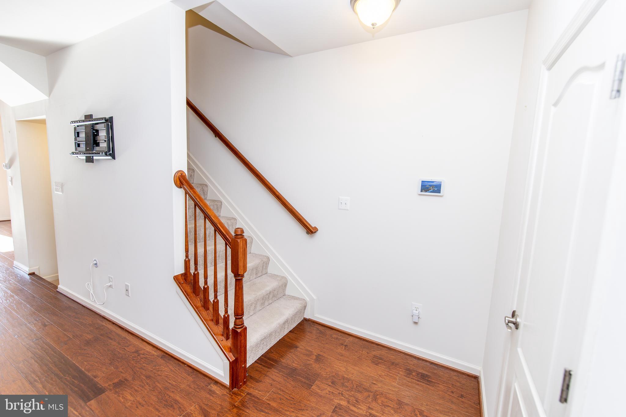 JACOBS FOREST - Residential