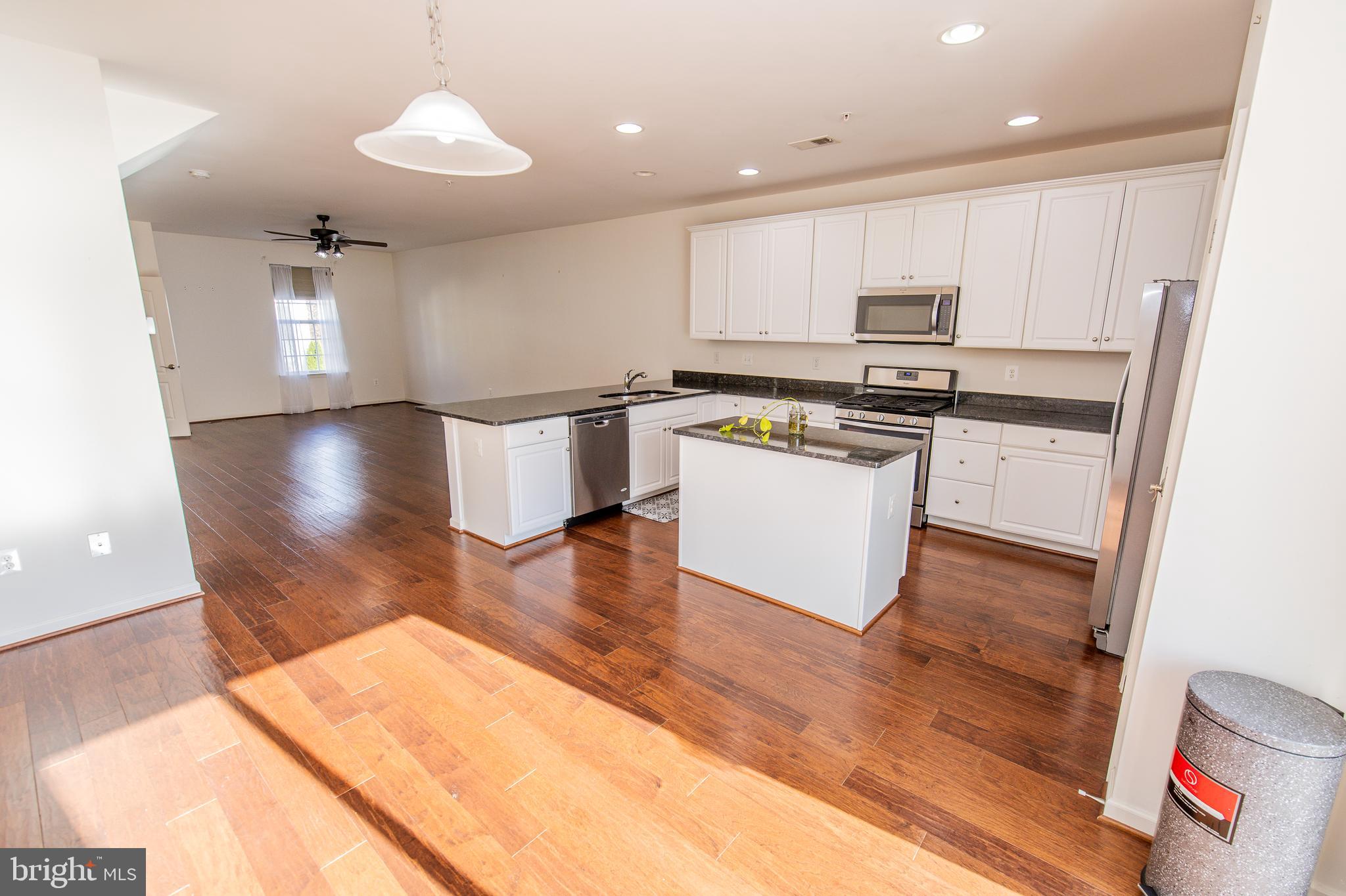 JACOBS FOREST - Residential