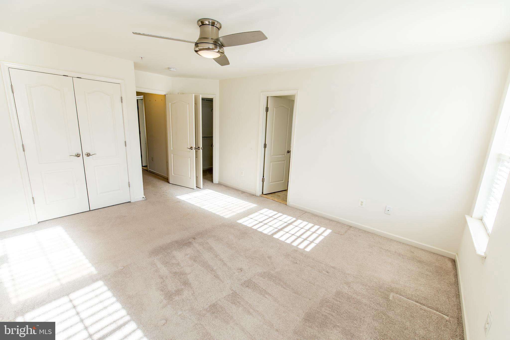 JACOBS FOREST - Residential