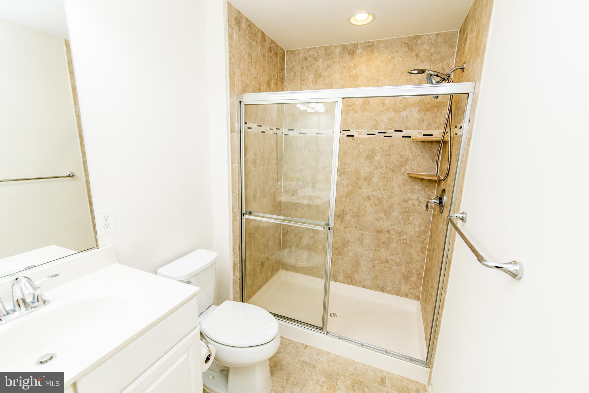 JACOBS FOREST - Residential