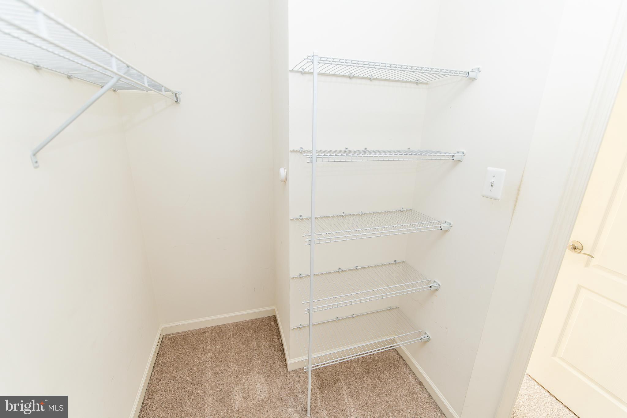 JACOBS FOREST - Residential