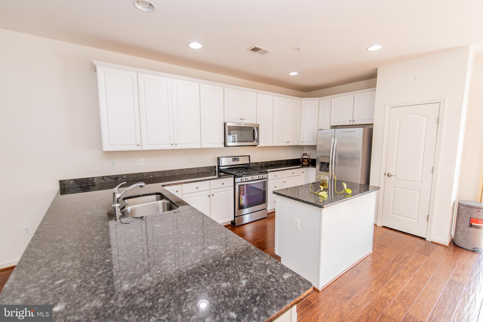 JACOBS FOREST - Residential