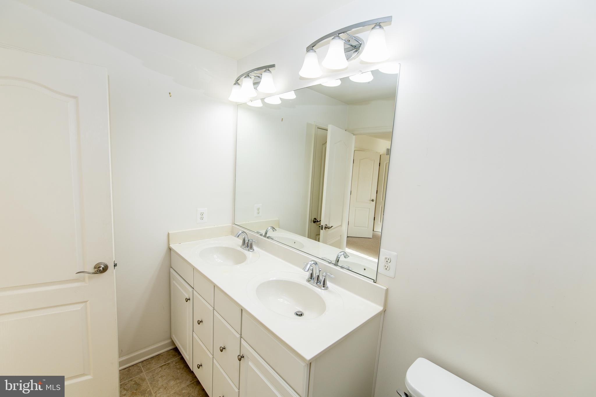 JACOBS FOREST - Residential