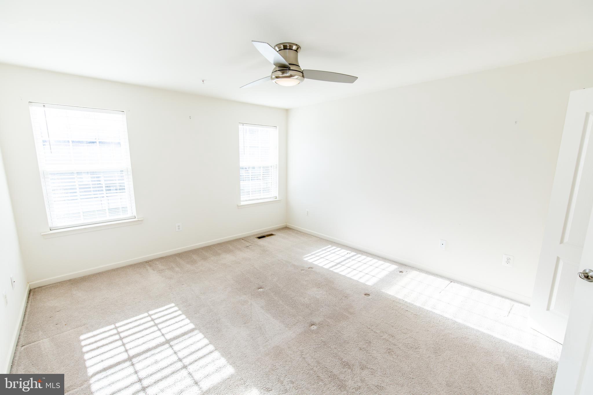 JACOBS FOREST - Residential