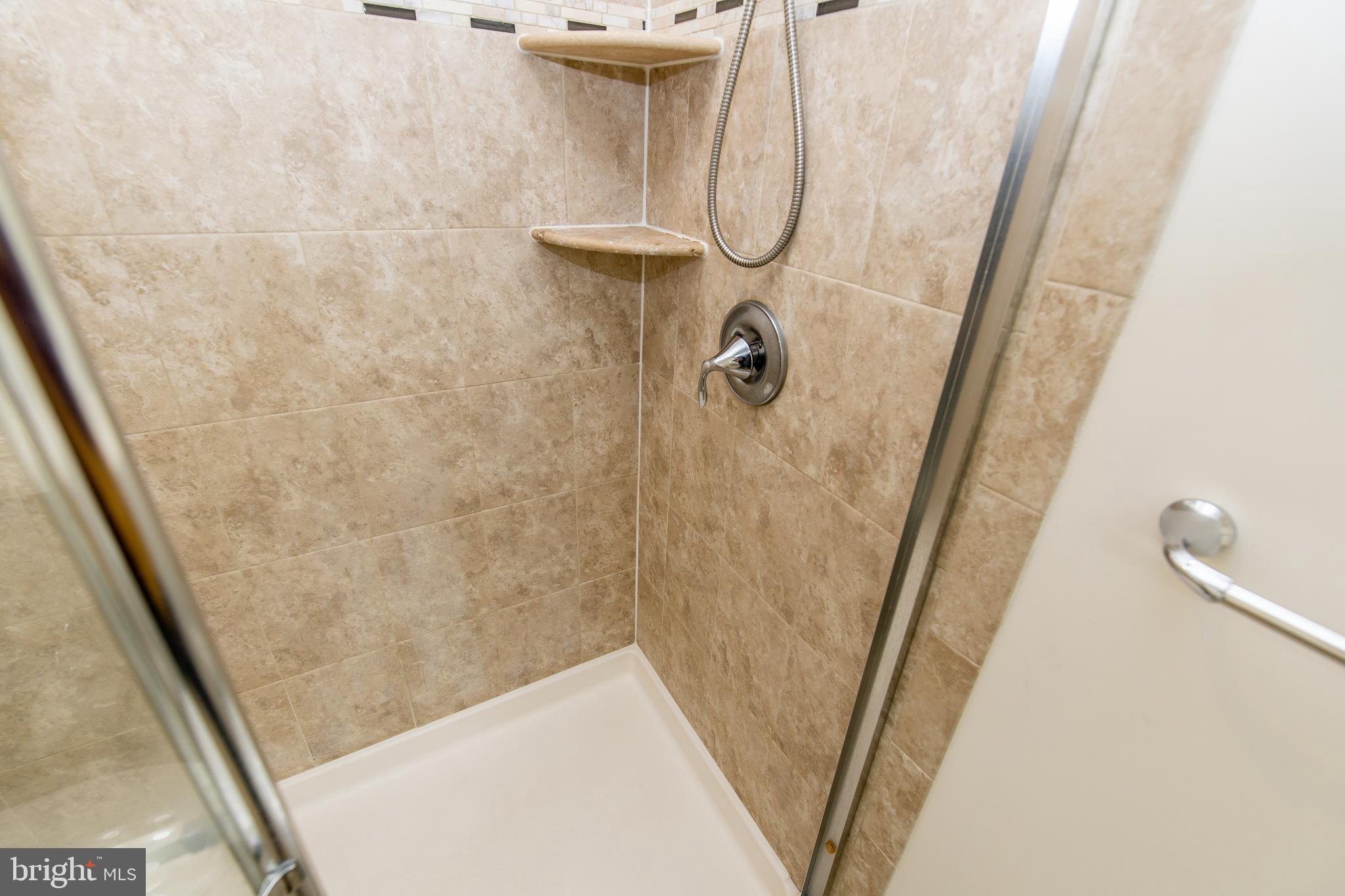 JACOBS FOREST - Residential