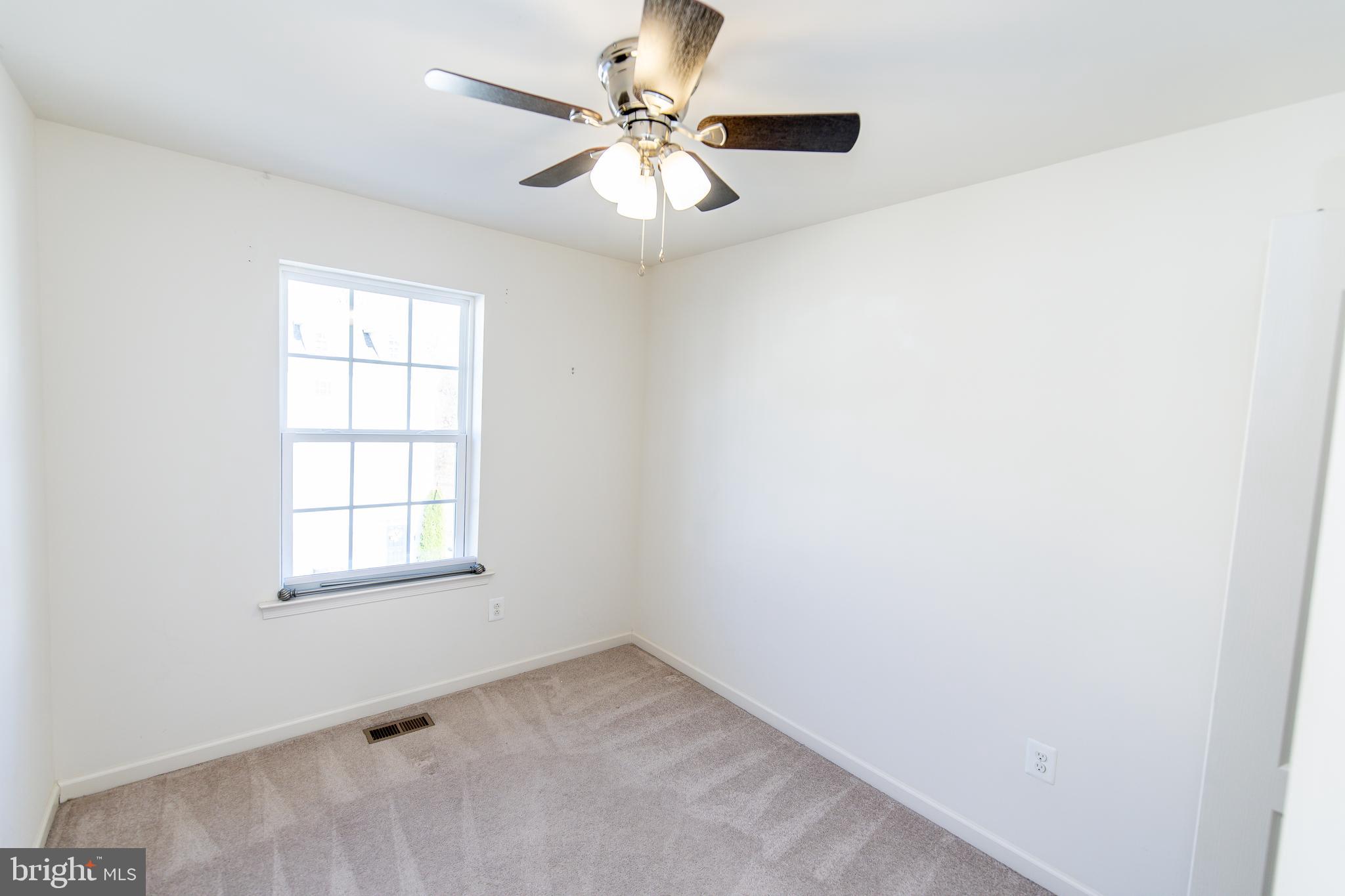 JACOBS FOREST - Residential