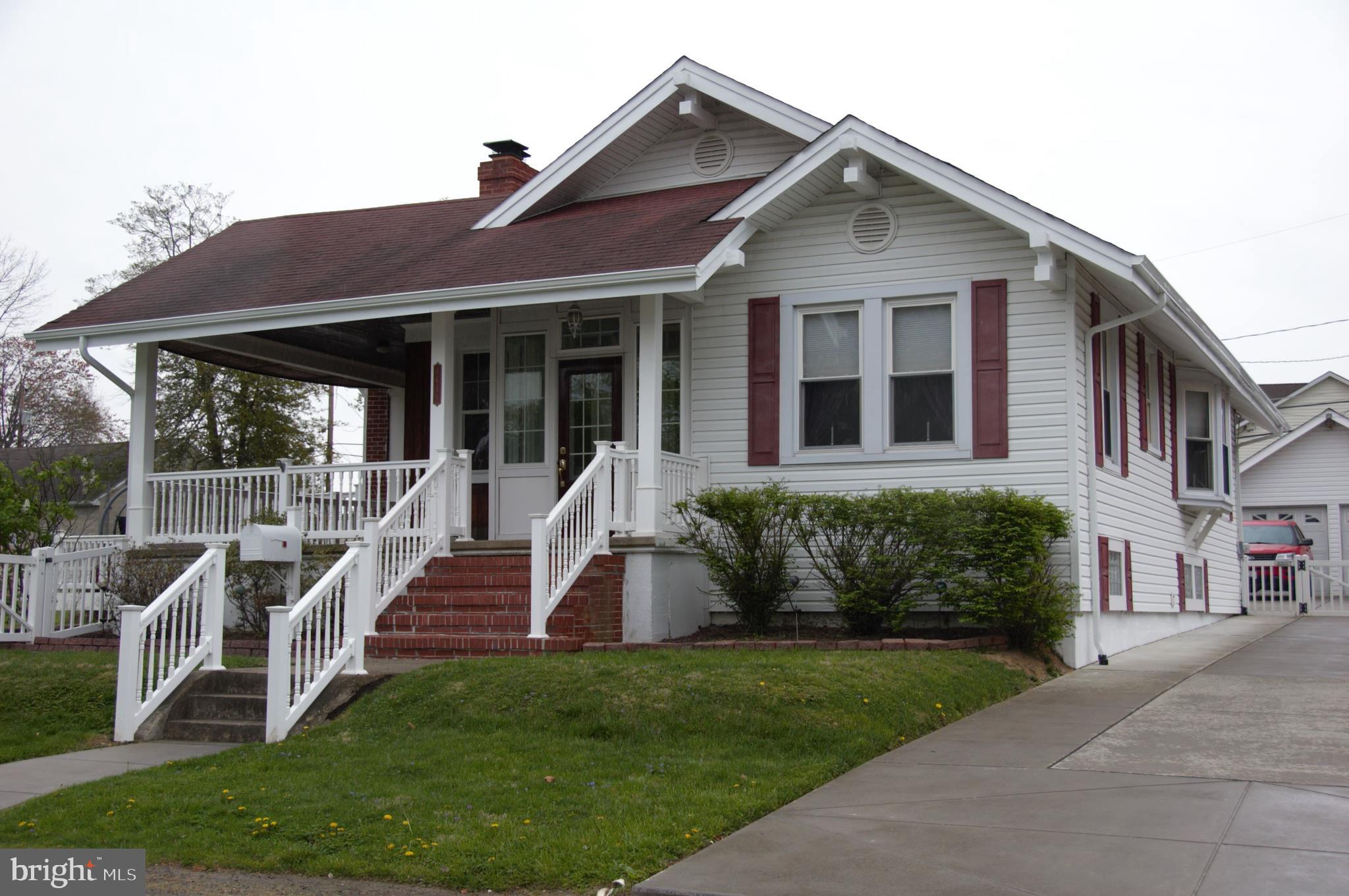 KENWOOD - Residential