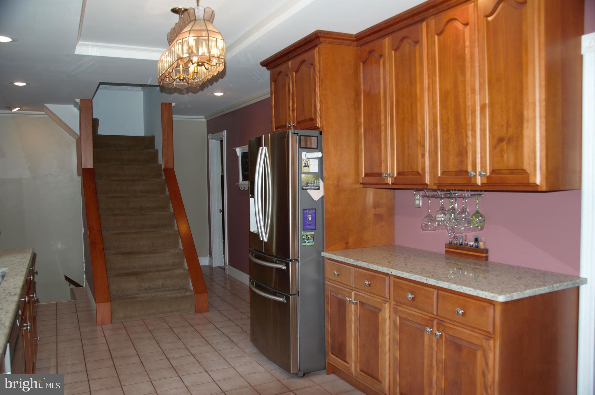 KENWOOD - Residential