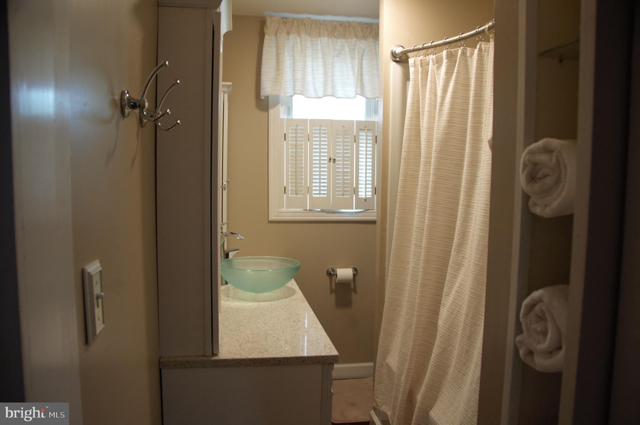 KENWOOD - Residential