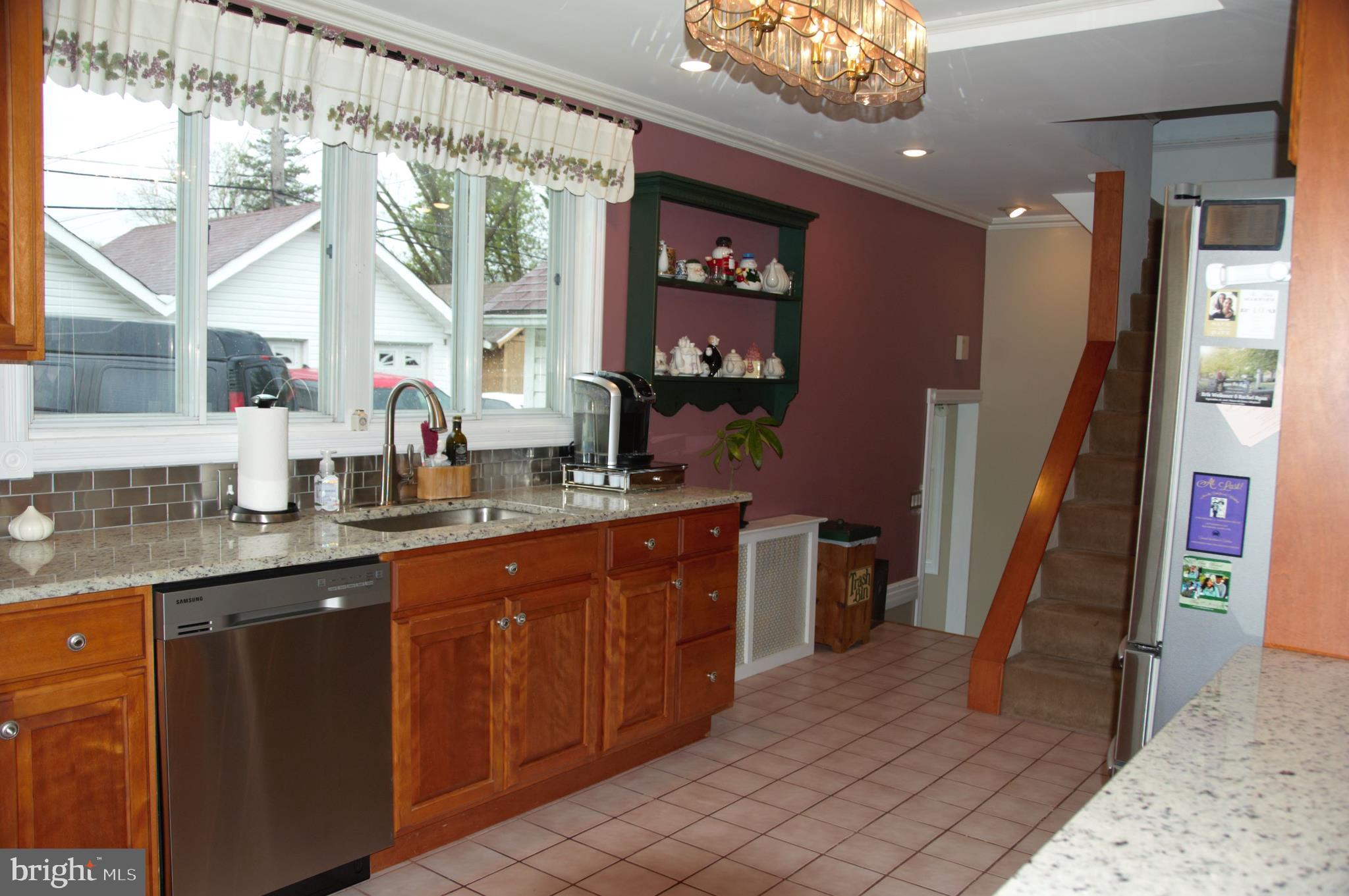 KENWOOD - Residential