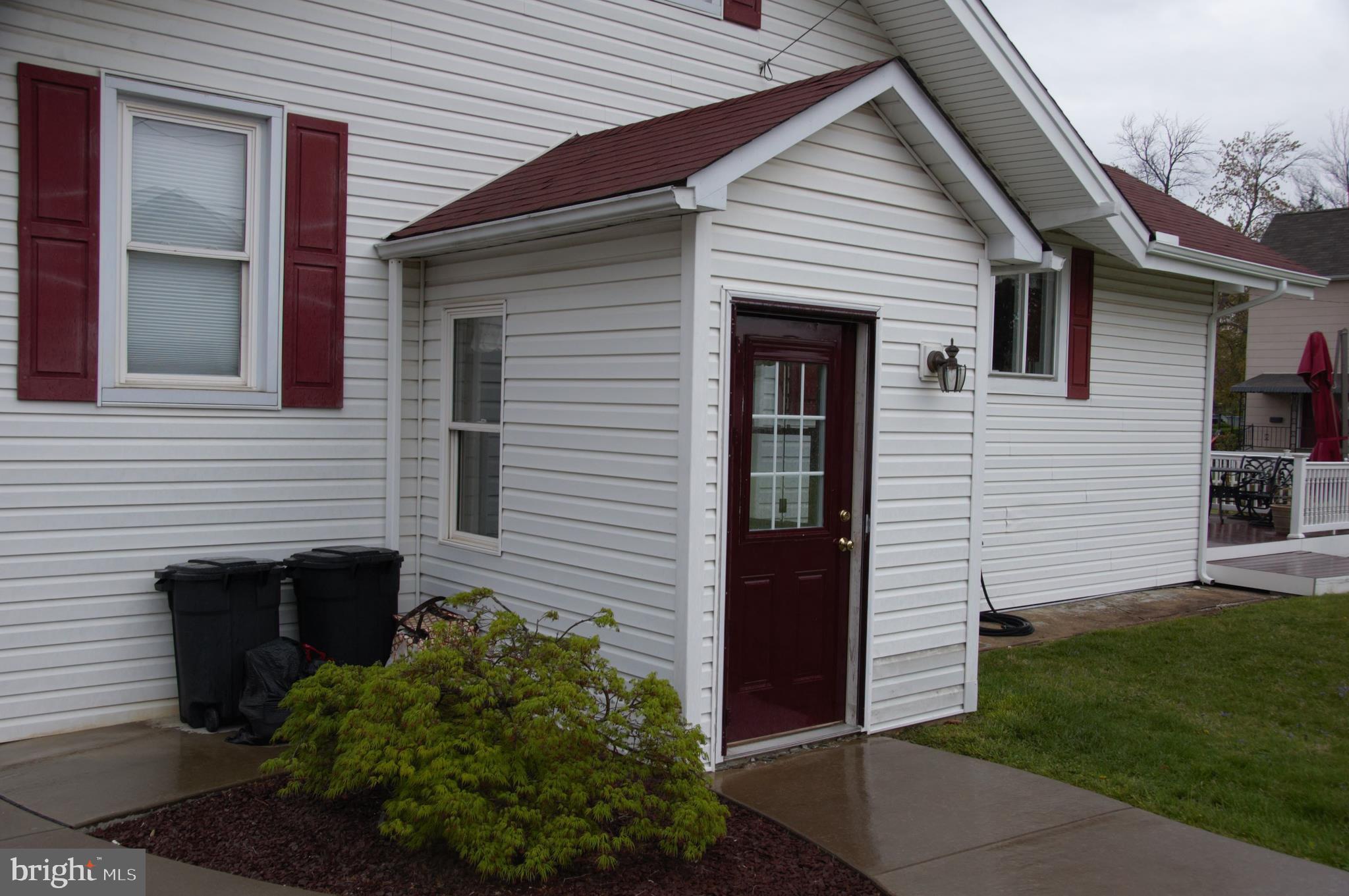 KENWOOD - Residential