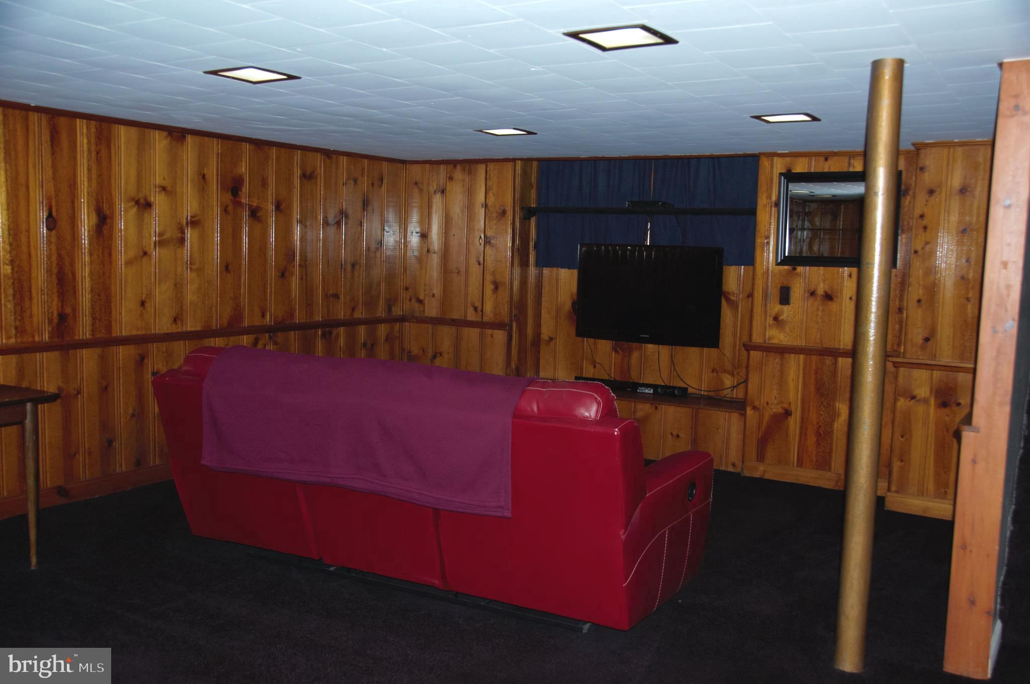 KENWOOD - Residential