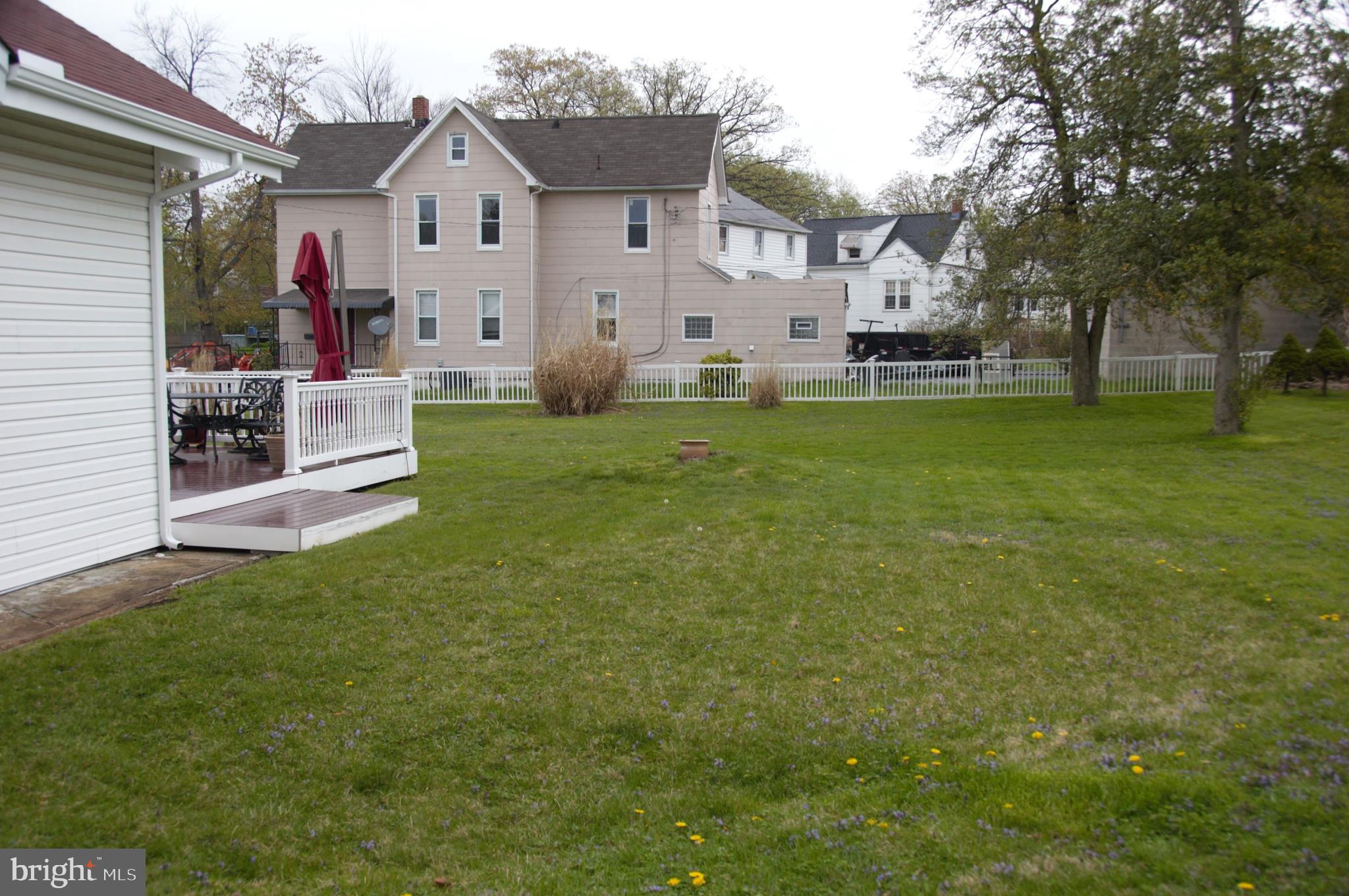 KENWOOD - Residential