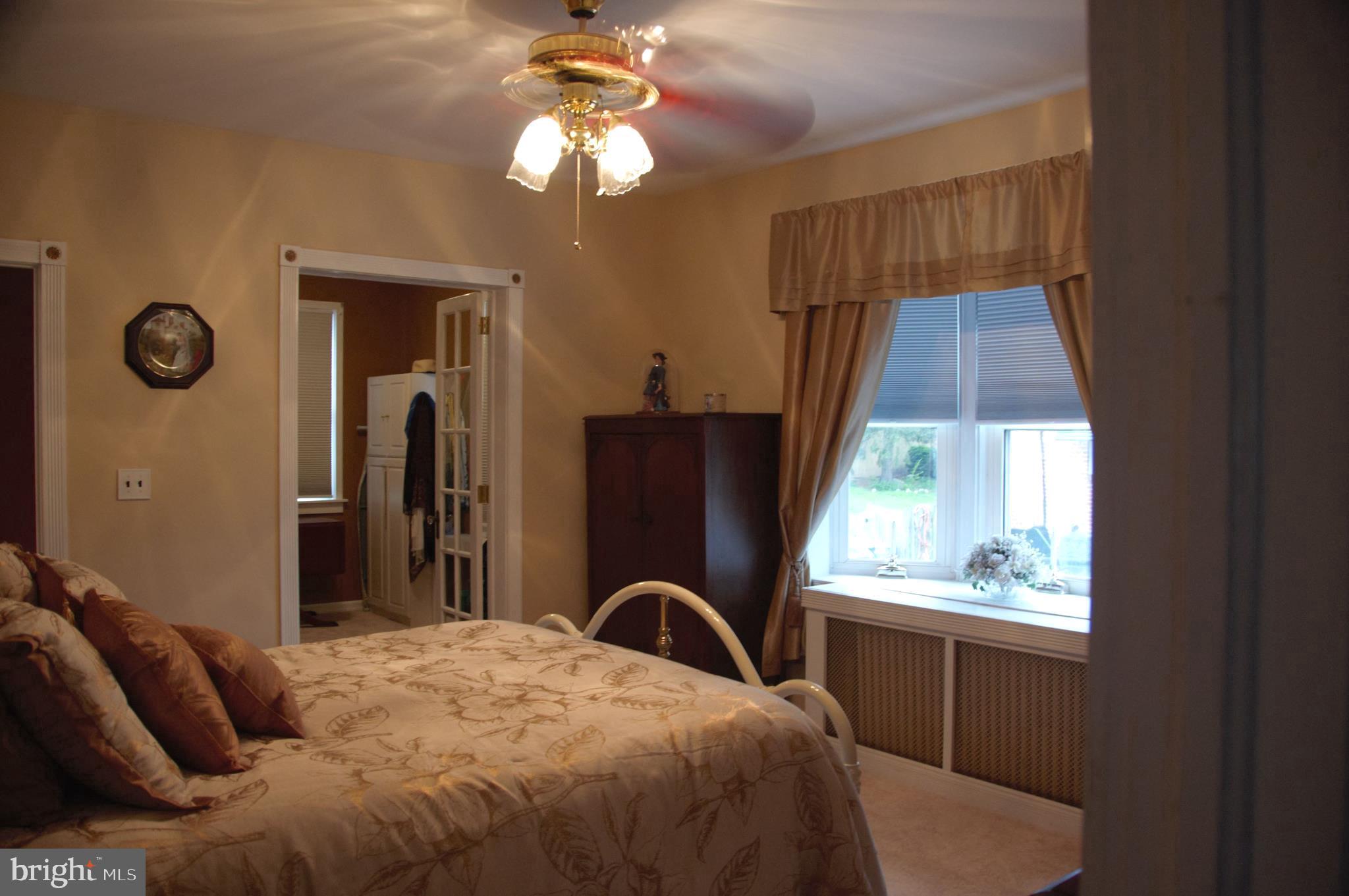 KENWOOD - Residential