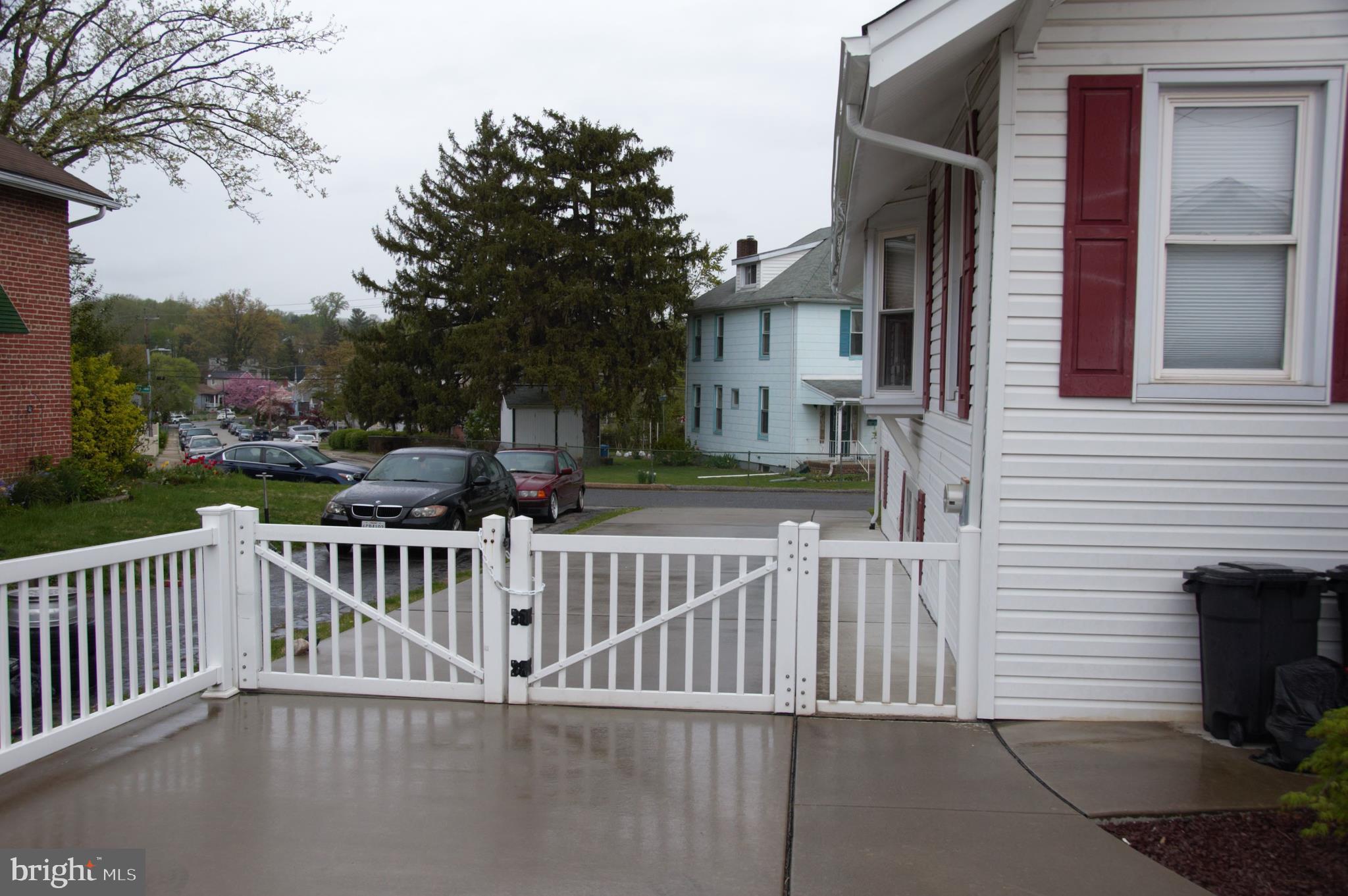 KENWOOD - Residential