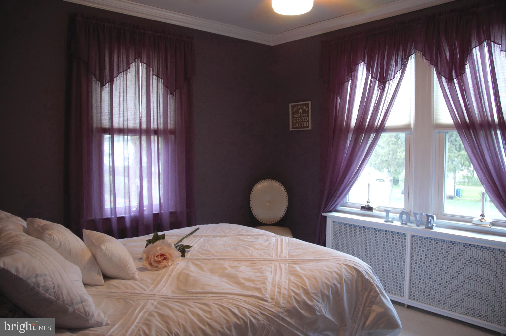 KENWOOD - Residential