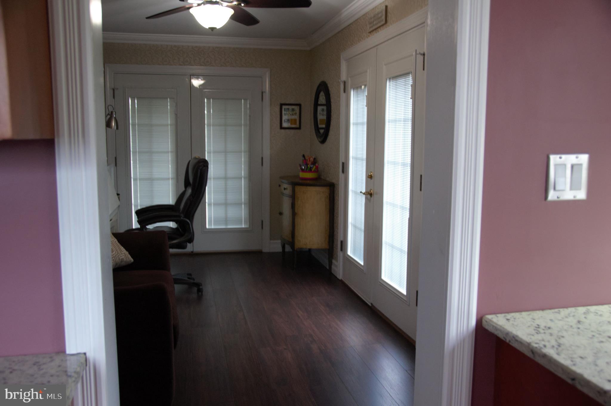 KENWOOD - Residential