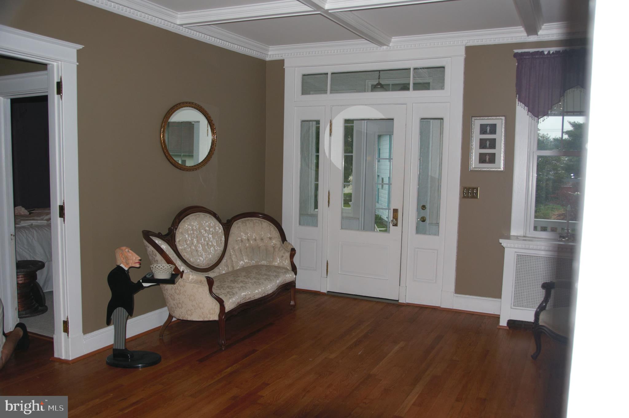 KENWOOD - Residential