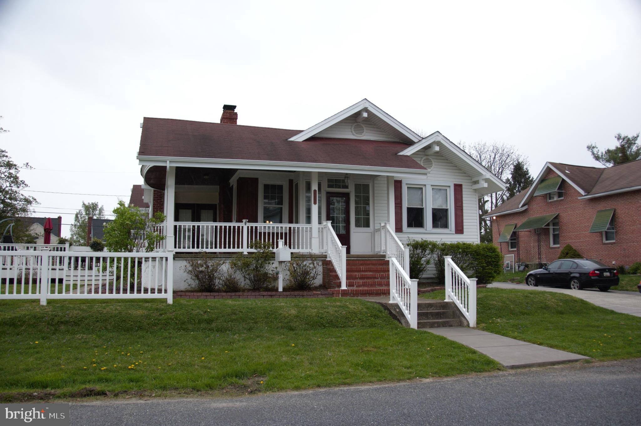 KENWOOD - Residential