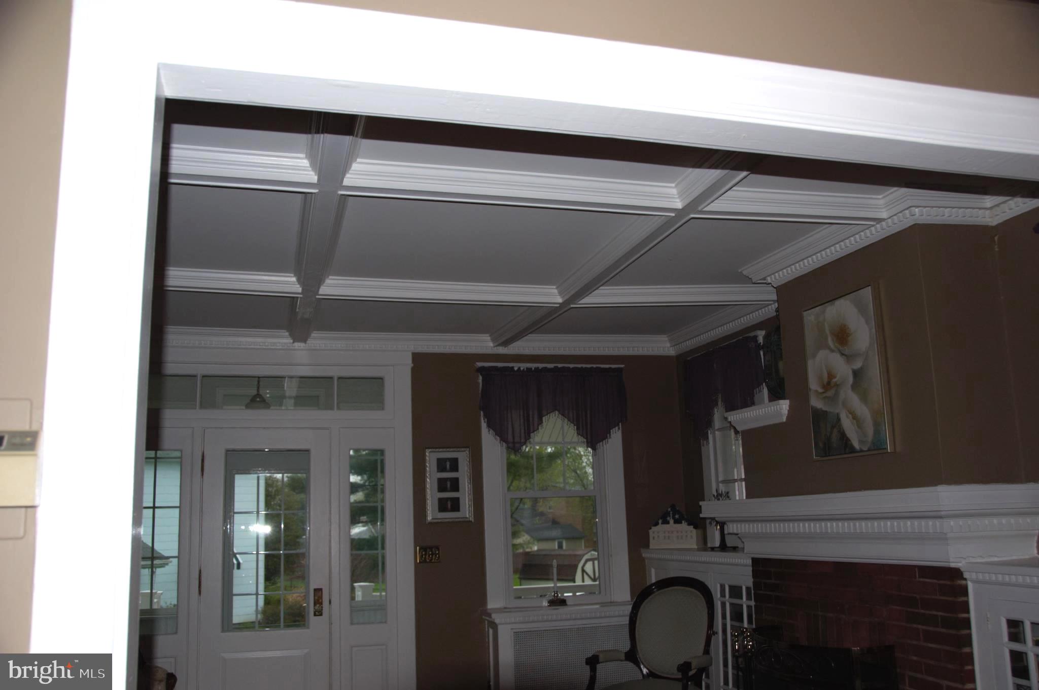 KENWOOD - Residential