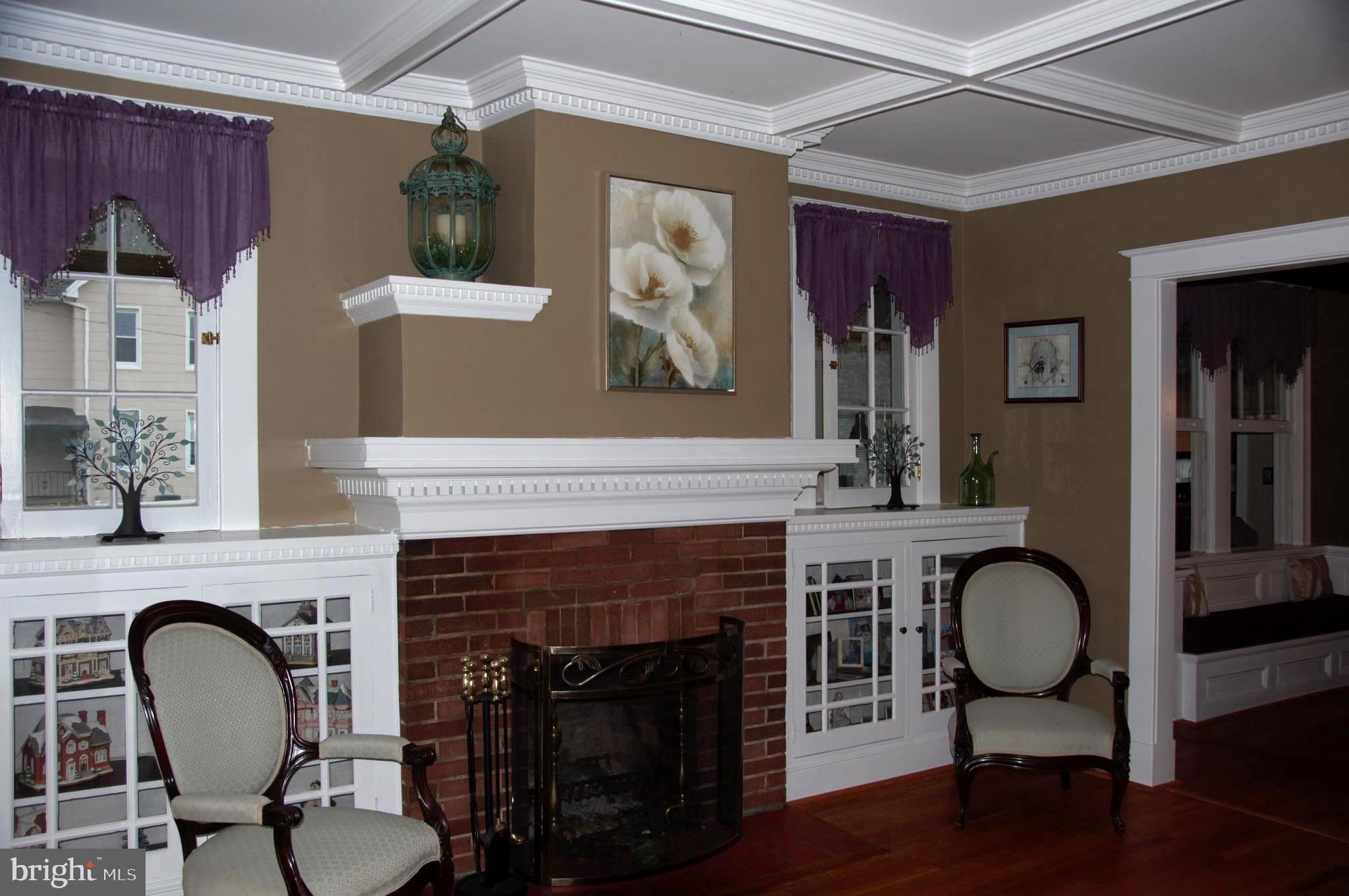 KENWOOD - Residential