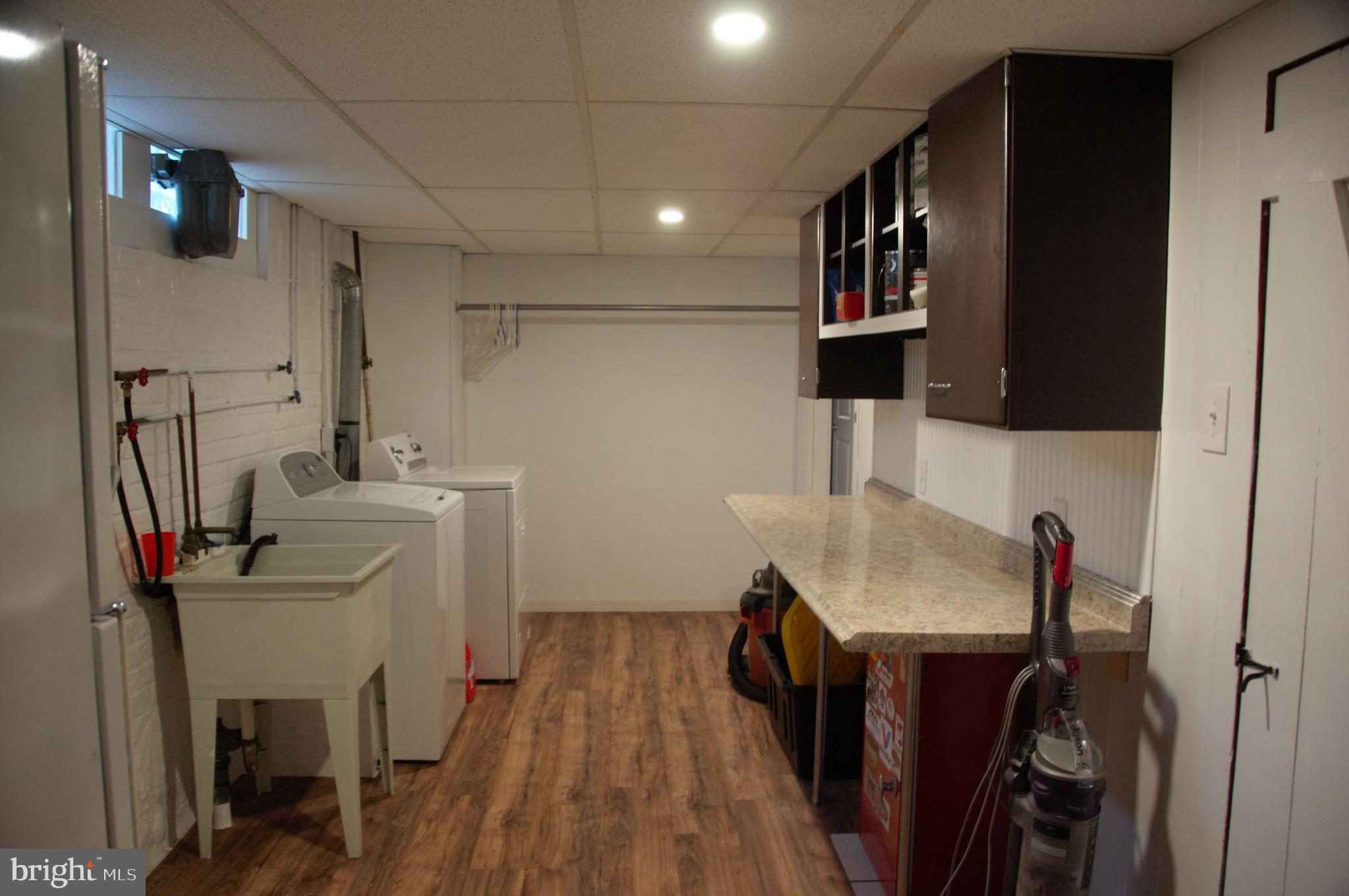 KENWOOD - Residential