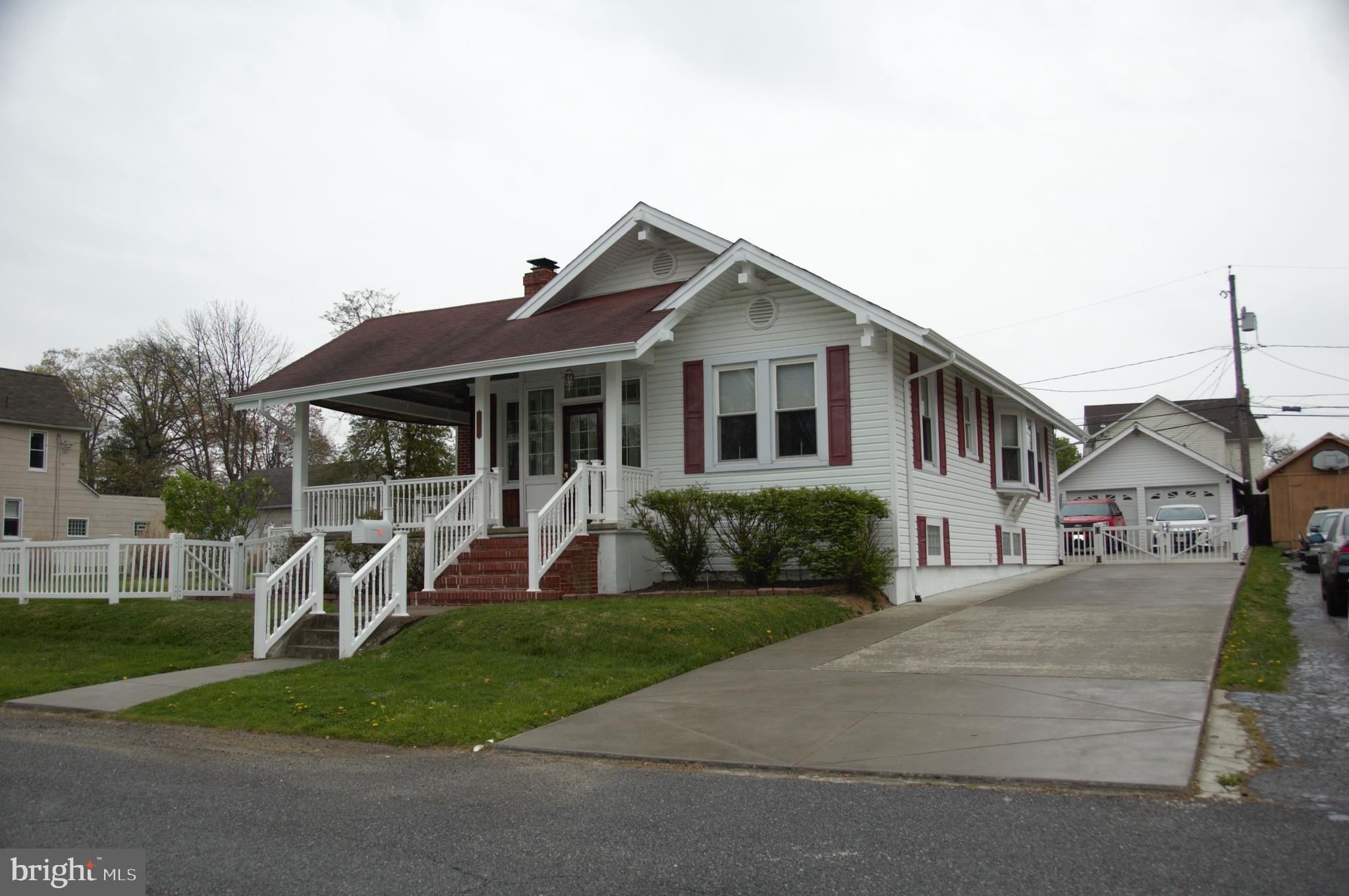 KENWOOD - Residential