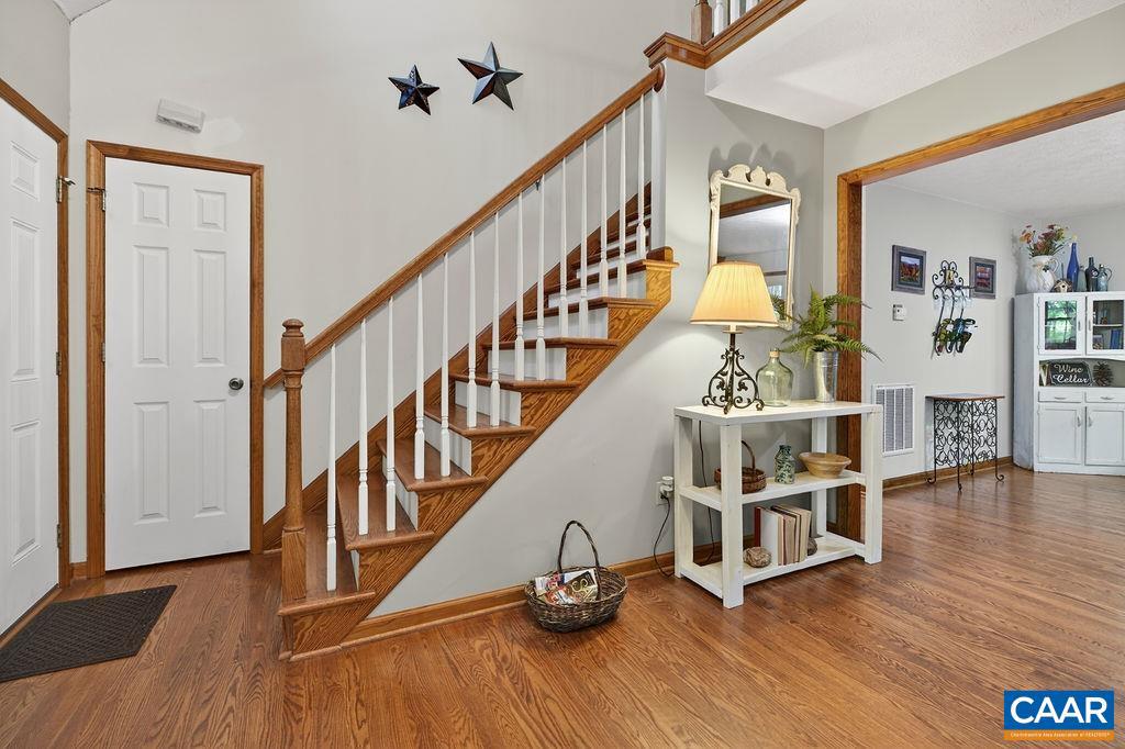 WINTERHAVEN - Residential