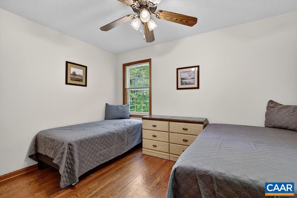 WINTERHAVEN - Residential
