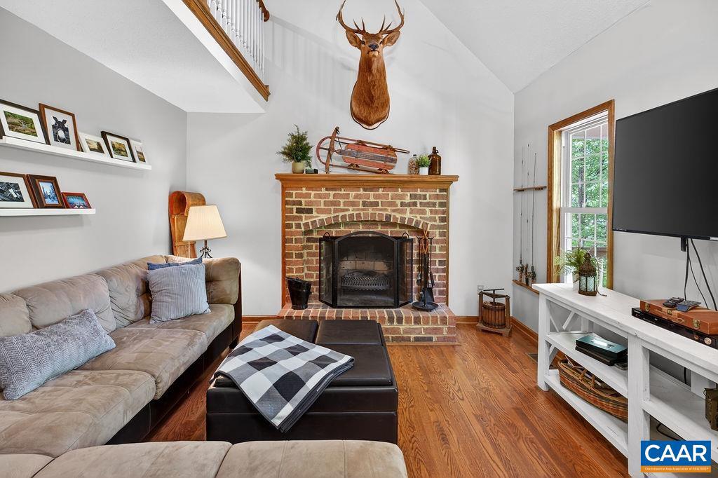 WINTERHAVEN - Residential