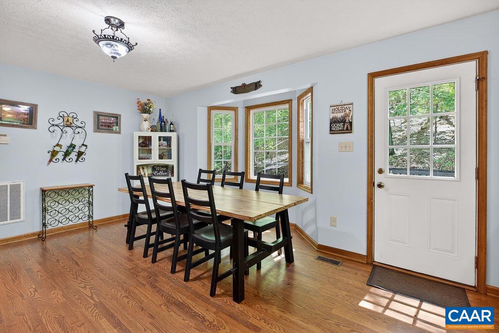 WINTERHAVEN - Residential