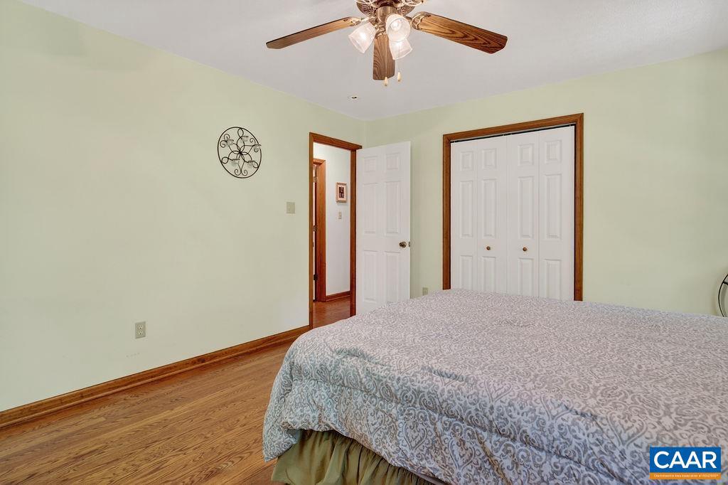 WINTERHAVEN - Residential