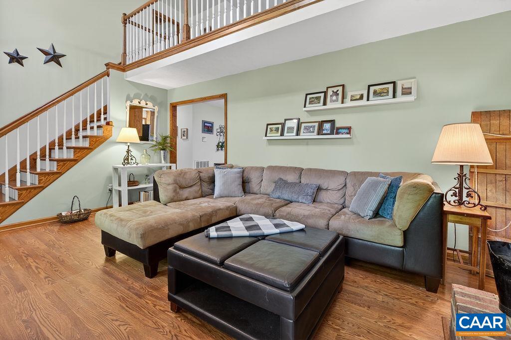 WINTERHAVEN - Residential