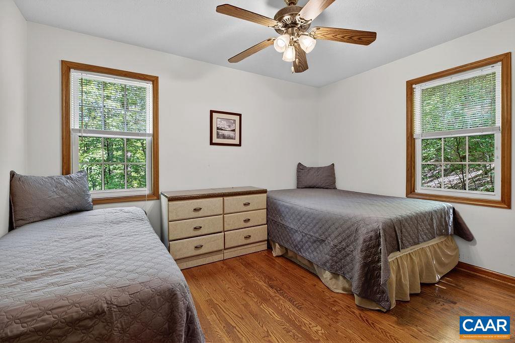 WINTERHAVEN - Residential