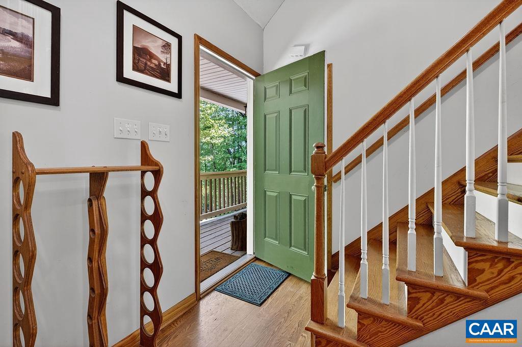 WINTERHAVEN - Residential