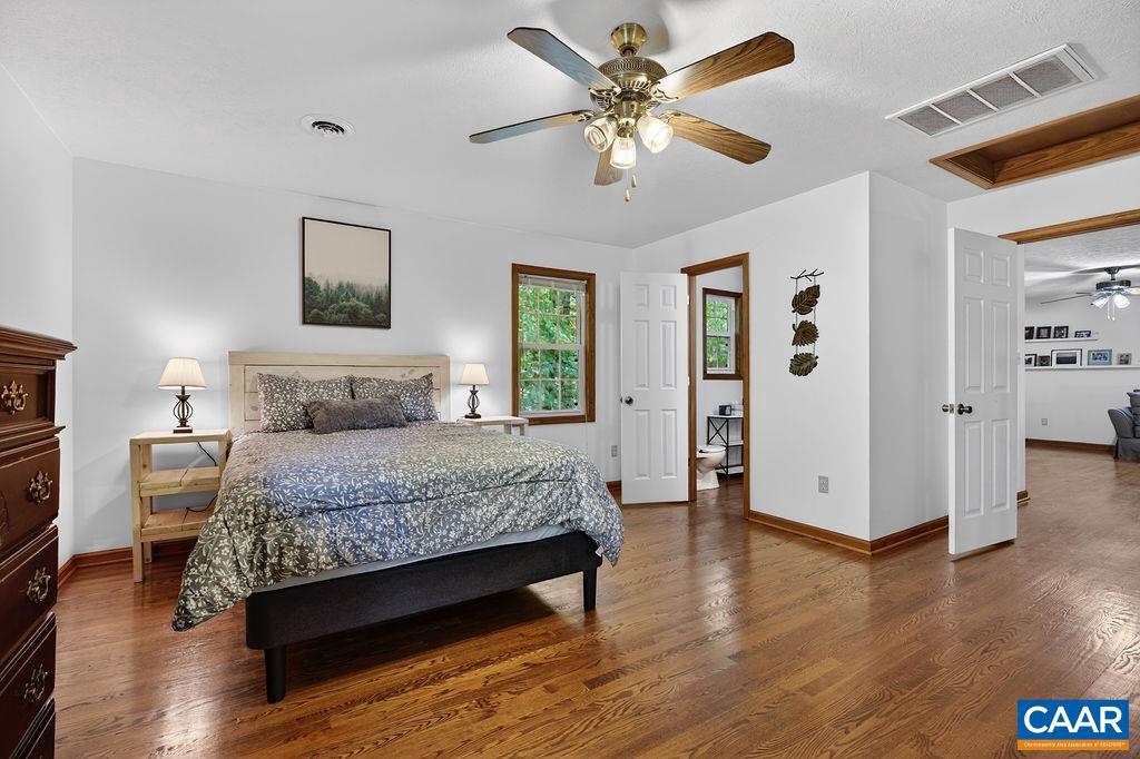 WINTERHAVEN - Residential