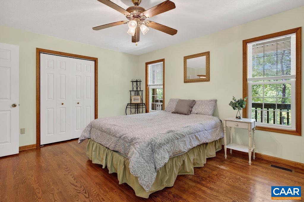 WINTERHAVEN - Residential