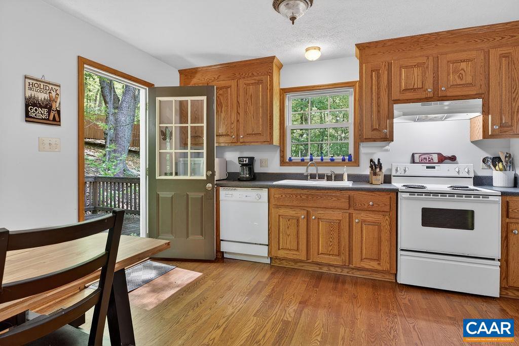 WINTERHAVEN - Residential