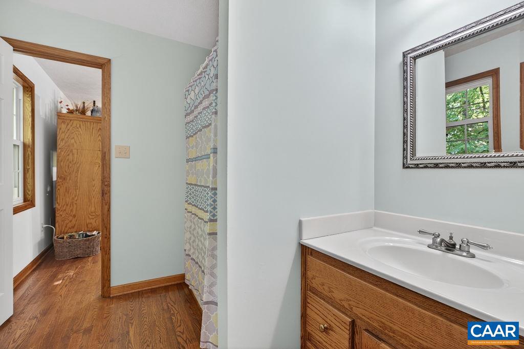 WINTERHAVEN - Residential
