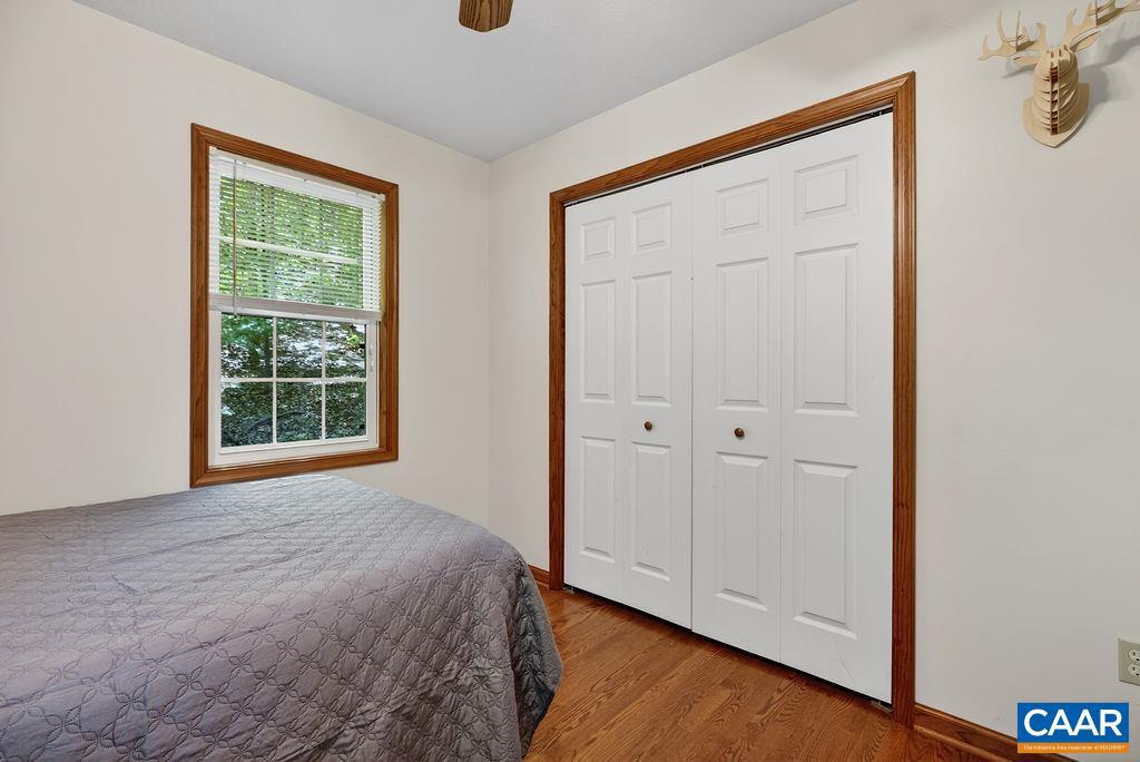 WINTERHAVEN - Residential