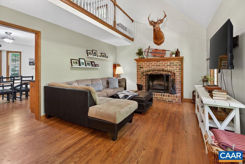 WINTERHAVEN - Residential