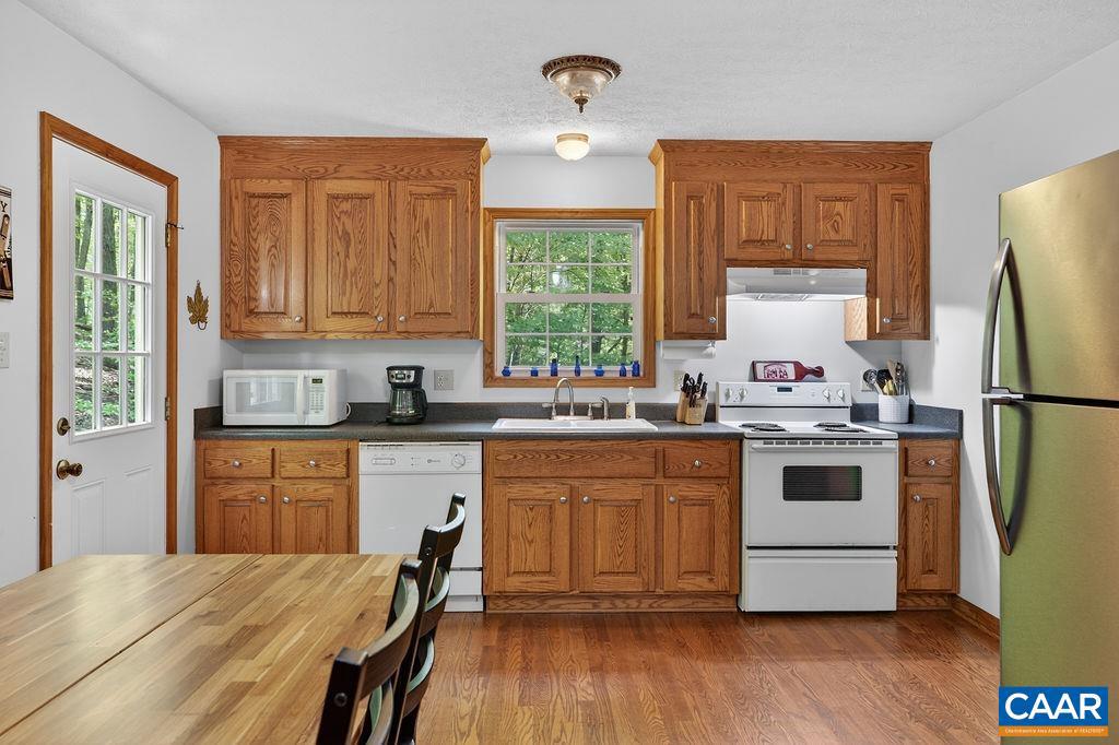 WINTERHAVEN - Residential